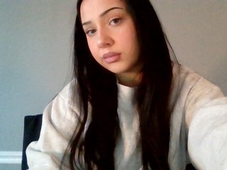 Chat video erotic cookiemonstagurl