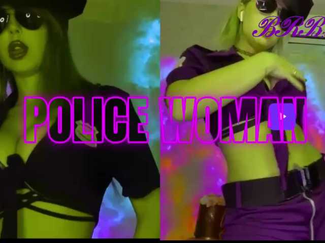 Capturi de ecran de difuzare Cool-Baby