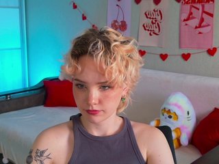 Chat video erotic Cool-Love