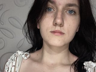 Chat video erotic COOL-TITS-YES