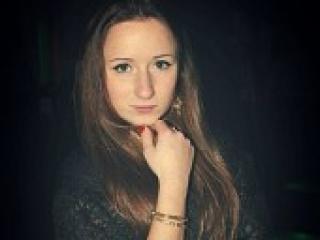 Chat video erotic cool11atali