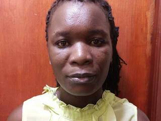 Chat video erotic Coolchocolate