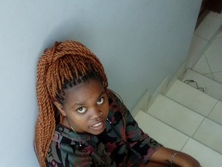 Chat video erotic Cooldiva