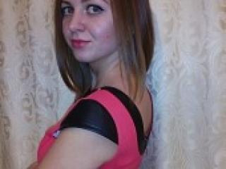 Chat video erotic coolgirl20