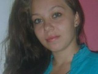 Fotografie a profilului coolgirl776