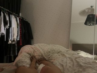 Chat video erotic coolllll