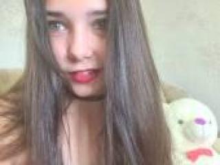 Chat video erotic coolrunetka