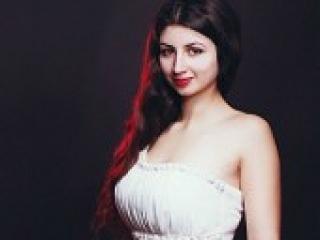 Chat video erotic cooolbaba