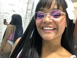 Chat video erotic COOPERKIMBER