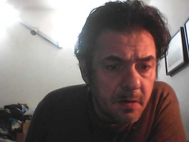 Capturi de ecran de difuzare coppiaporcellina