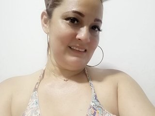Chat video erotic coqueta-bbw