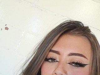 Chat video erotic cora-tay