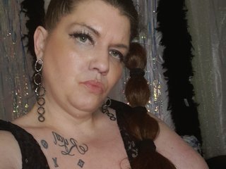 Chat video erotic coraholiday20