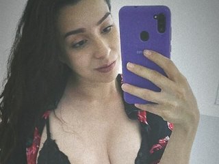 Chat video erotic coral-18