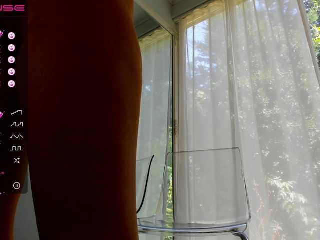 Capturi de ecran de difuzare CoralDreams