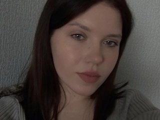 Chat video erotic Coralinee