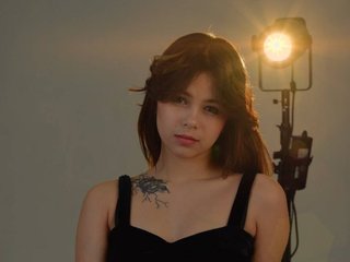 Chat video erotic CoralineJones