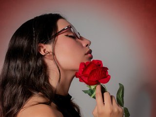 Chat video erotic CoralineSanchez