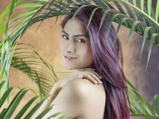 Chat video erotic CoralJones