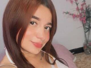 Chat video erotic corall-smith