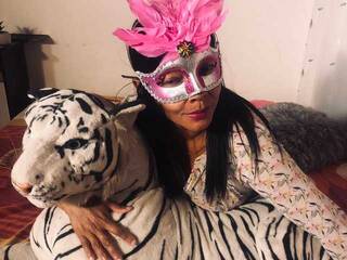 Chat video erotic corallsmith