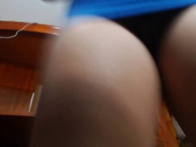 Capturi de ecran de difuzare CoraWest