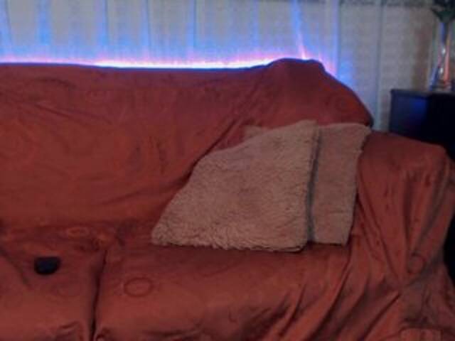 Capturi de ecran de difuzare CoraWest