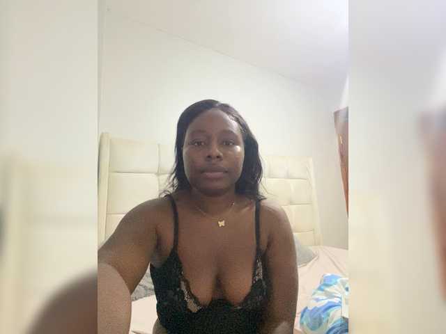 Capturi de ecran de difuzare Cordial1