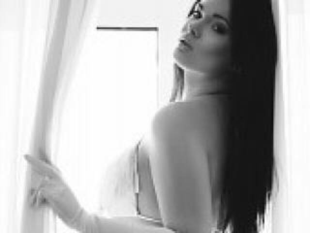 Fotografie a profilului coreyteylor