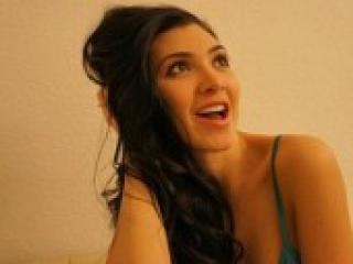 Chat video erotic corida1