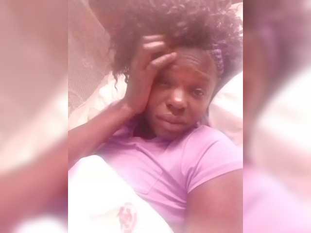 Capturi de ecran de difuzare corinasweet45