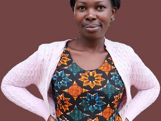 Chat video erotic corinasweet45