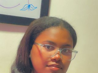 Chat video erotic CorinaWeit