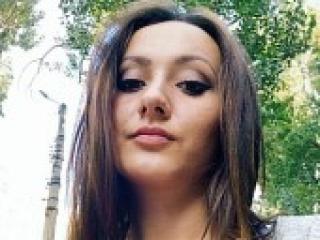 Chat video erotic corlette