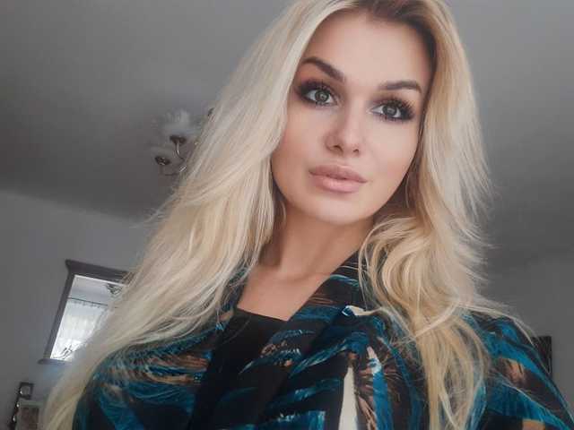 Fotografie a profilului Cornelia22hot