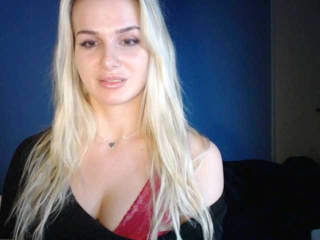 Capturi de ecran de difuzare Cornelia22hot
