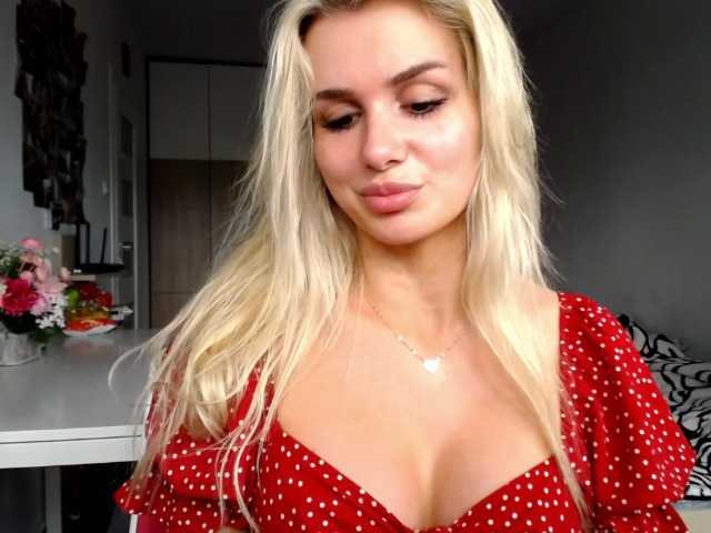 Capturi de ecran de difuzare Cornelia22hot