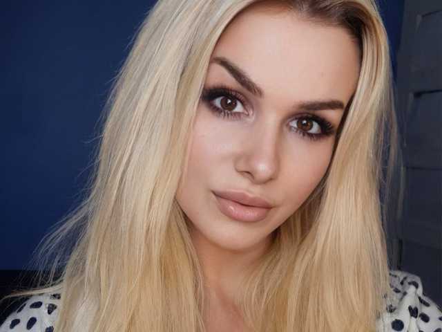 Fotografie a profilului Cornelia22hot