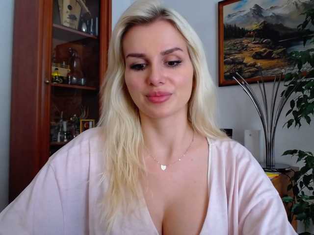 Capturi de ecran de difuzare Cornelia22hot