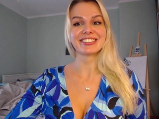 Chat video erotic Cornelia22hot