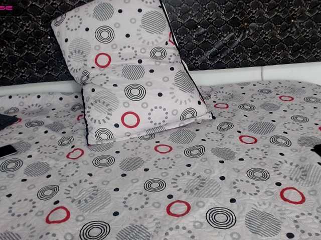 Capturi de ecran de difuzare Cornii-23