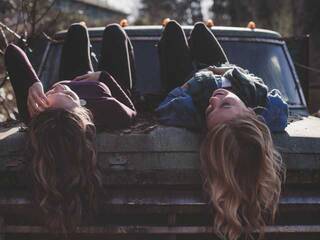 Chat video erotic cory-celeste