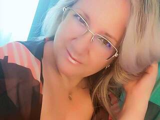 Chat video erotic Corynia