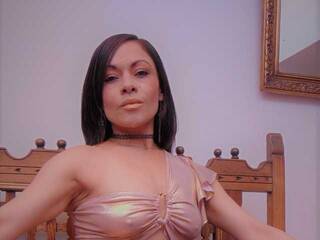 Chat video erotic corypretty