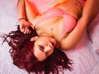 Chat video erotic corysmith