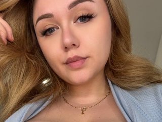 Chat video erotic CosmicAngel