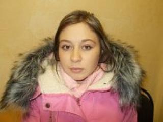 Chat video erotic cosmogirl