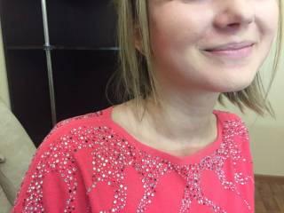Chat video erotic cosmolola