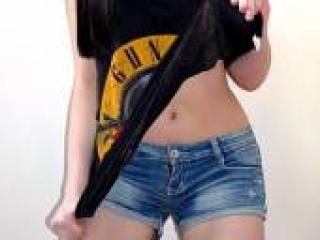 Chat video erotic cosmosdetka