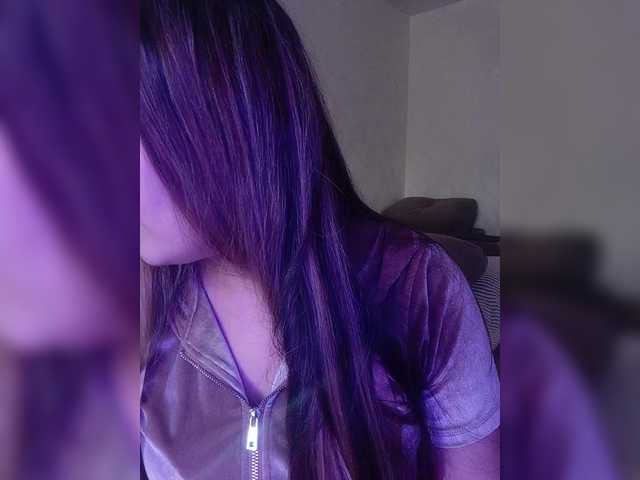 Capturi de ecran de difuzare CostaRika